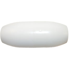 Polaris 180/280/380 Feed Hose Float, White | D10