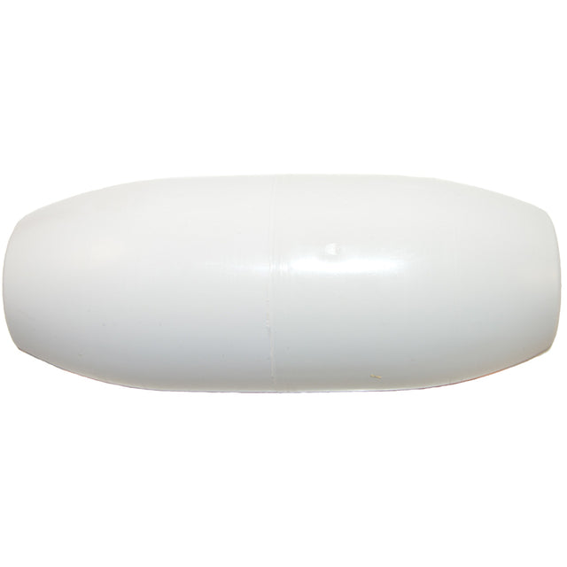 Polaris 180/280/380 Feed Hose Float, White | D10