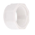 Polaris Float, Feed Hose, Black | D11