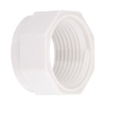 Polaris Float, Feed Hose, Black | D11