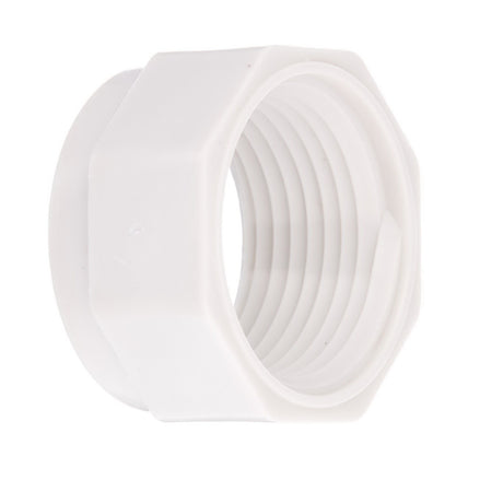 Polaris Float, Feed Hose, Black | D11