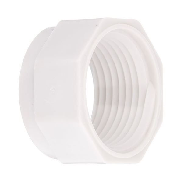 Polaris Float, Feed Hose, Black | D11