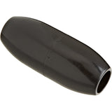 Polaris Float, Feed Hose, Black | D11 2