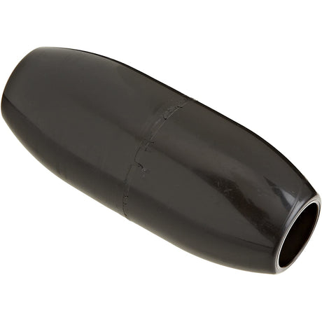 Polaris Float, Feed Hose, Black | D11 2