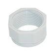 Polaris 380/280/180 Pool Cleaner Feed Hose Nut | D15