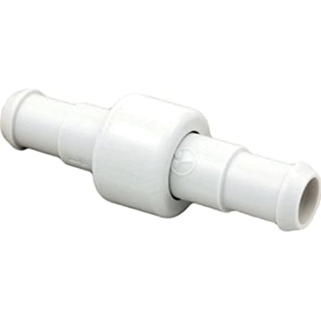 Polaris 180/280/380 Hose Swivel, White | D20 2