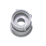 Polaris Quick Disconnect, Female, | D26
