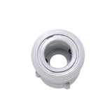 Polaris Quick Disconnect, Female, | D26 3