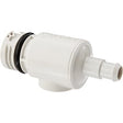 Polaris 380/280/180 UWF Quick Disconnect | D29