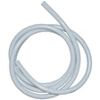 Polaris 380/280/180 10' Feed Hose | D45