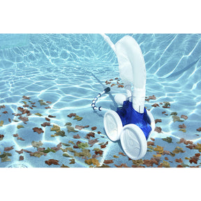 Polaris Vac-Sweep 360 In-Ground Automatic Pool Cleaner | F1