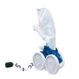Polaris Vac-Sweep 360 In-Ground Automatic Pool Cleaner | F1 3