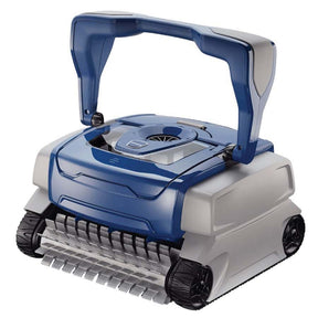 Polaris 8050 Sport Robotic Pool Cleaner
