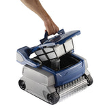 Polaris 8050 Sport Robotic Pool Cleaner 3