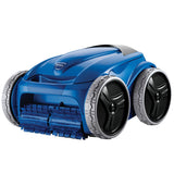 Polaris 9450 Sport Robotic Pool Cleaner 4