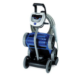 Polaris 9450 Sport Robotic Pool Cleaner 4 8