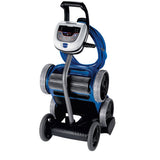 Polaris 9550 Sport Robotic Cleaner w/ 7 Day Program and Remote 3