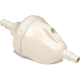 Polaris 280 Pool Cleaner Back-Up Valve Kit | G52 2