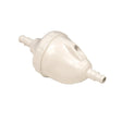 Polaris Mechanism For G52 ,380/280/180 | G53
