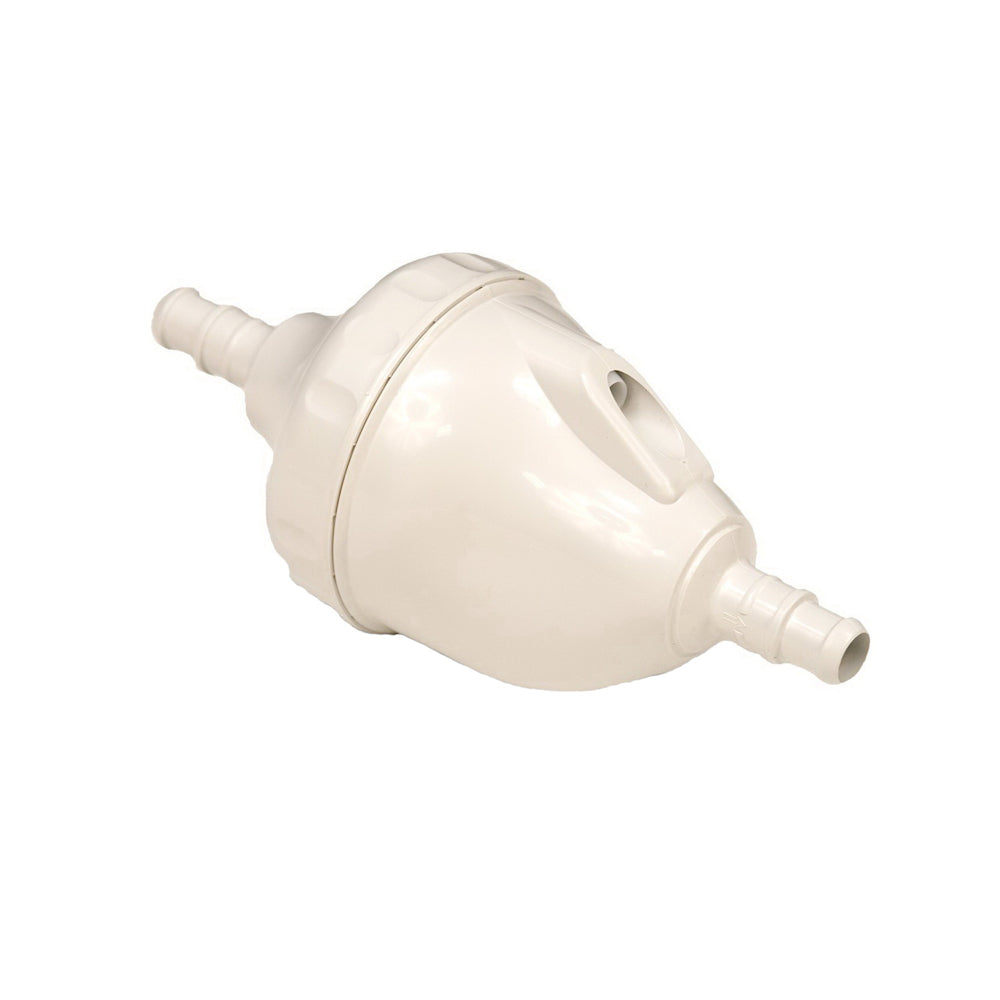 Polaris Mechanism For G52 ,380/280/180 | G53