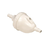 Polaris Mechanism For G52 ,380/280/180 | G53