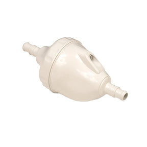Polaris Mechanism For G52 ,380/280/180 | G53