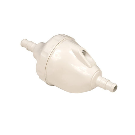 Polaris Mechanism For G52 ,380/280/180 | G53