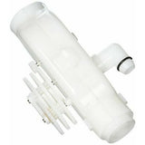 Polaris Mechanism For G52 ,380/280/180 | G53 2