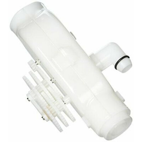 Polaris Mechanism For G52 ,380/280/180 | G53 2