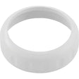 Zodiac Polaris 180/280/380 Pool Cleaner Back Up Valve Collars Collar | G57
