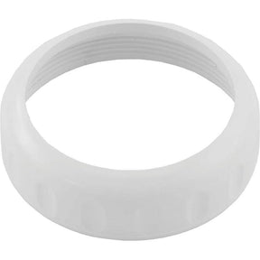 Zodiac Polaris 180/280/380 Pool Cleaner Back Up Valve Collars Collar | G57