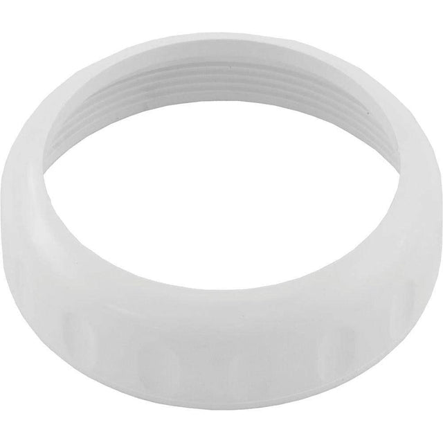 Zodiac Polaris 180/280/380 Pool Cleaner Back Up Valve Collars Collar | G57