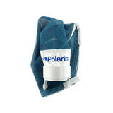 Polaris Leaf Bag , 280 | K15 2