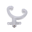 Polaris Water Management System 280 | K25