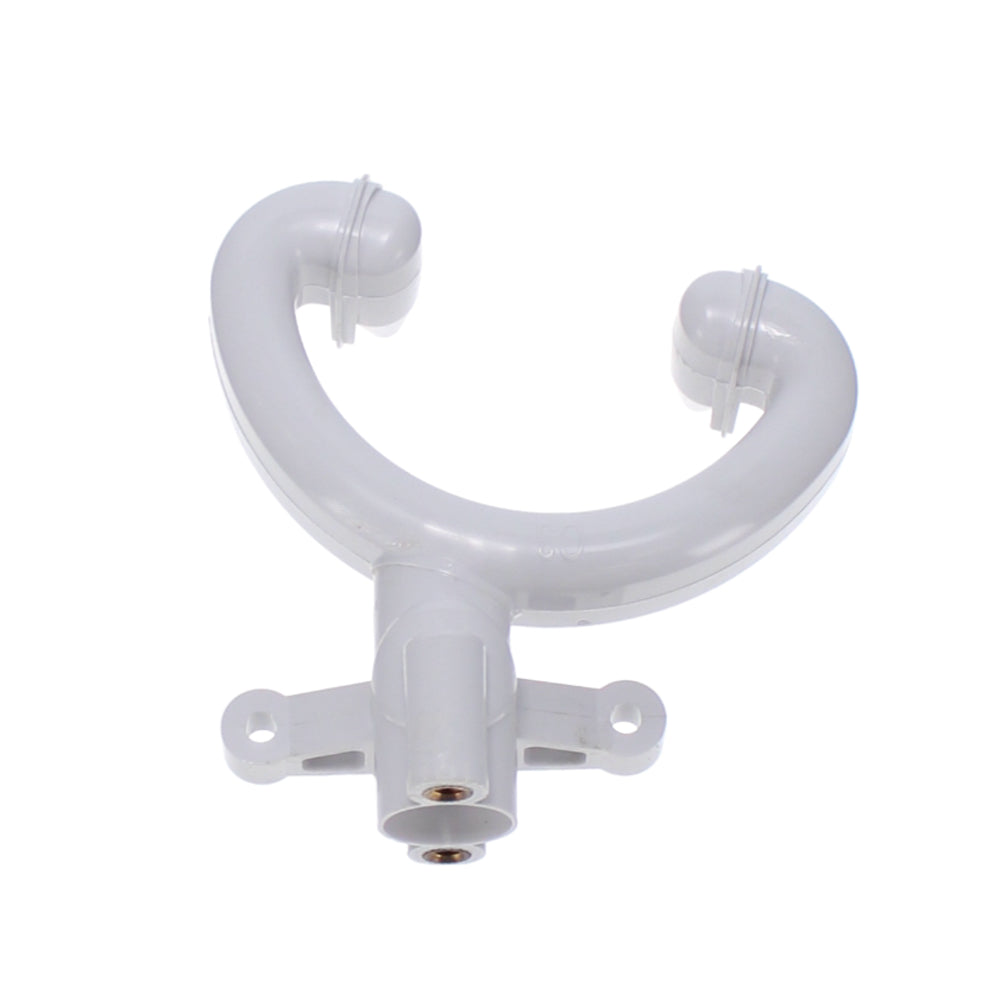 Polaris Water Management System 280 | K25