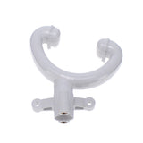 Polaris Water Management System 280 | K25