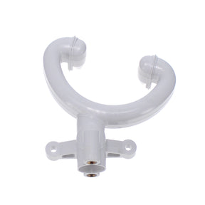 Polaris Water Management System 280 | K25