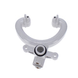 Polaris Water Management System 280 | K25 2