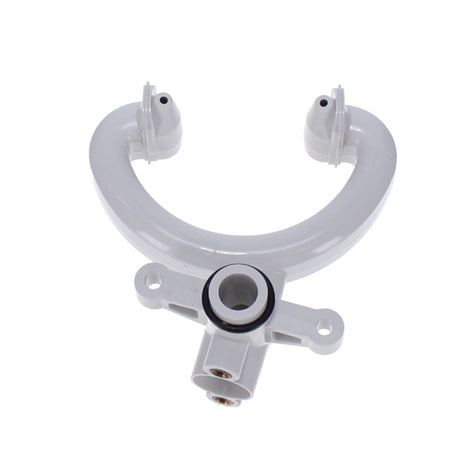 Polaris Water Management System 280 | K25 2
