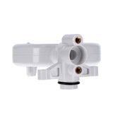 Polaris Water Management System 280 | K25 3