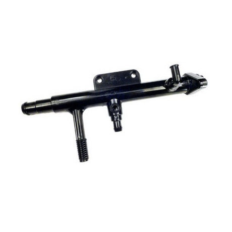 Polaris Feed Pipe With Elbow, Black 280 | K31