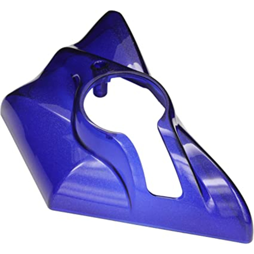 Polaris Top, Blue , 280 | K5