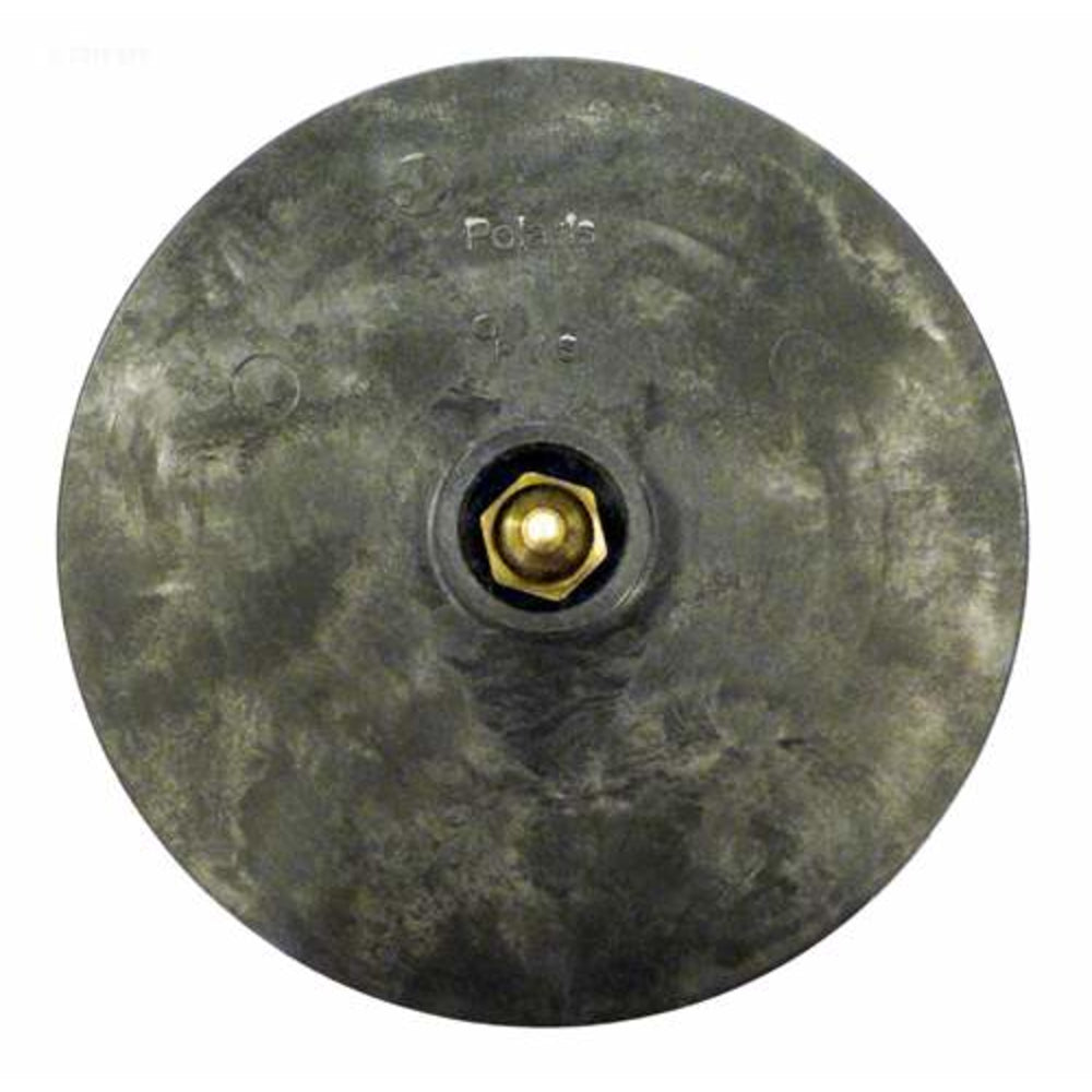 Polaris Genuine Booster Pump Impeller | P15