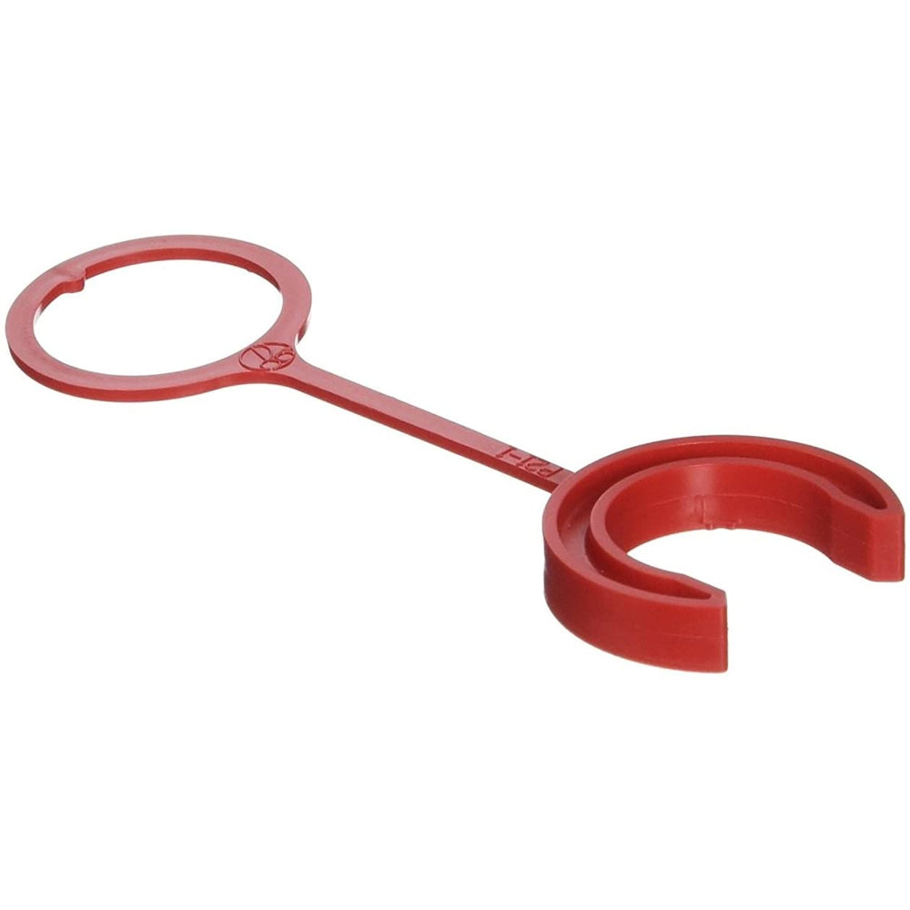 Polaris Pump Quick Connect Retainer | P21