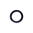 Polaris O-Ring F/Shaft 5Pk | P40