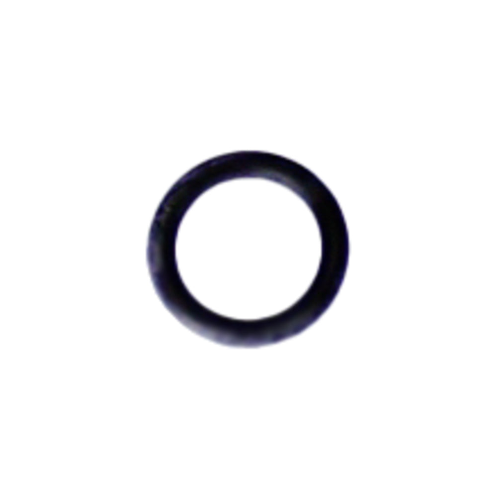 Polaris O-Ring F/Shaft 5Pk | P40
