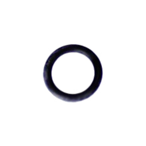 Polaris O-Ring F/Shaft 5Pk | P40