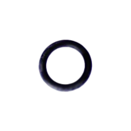 Polaris O-Ring F/Shaft 5Pk | P40