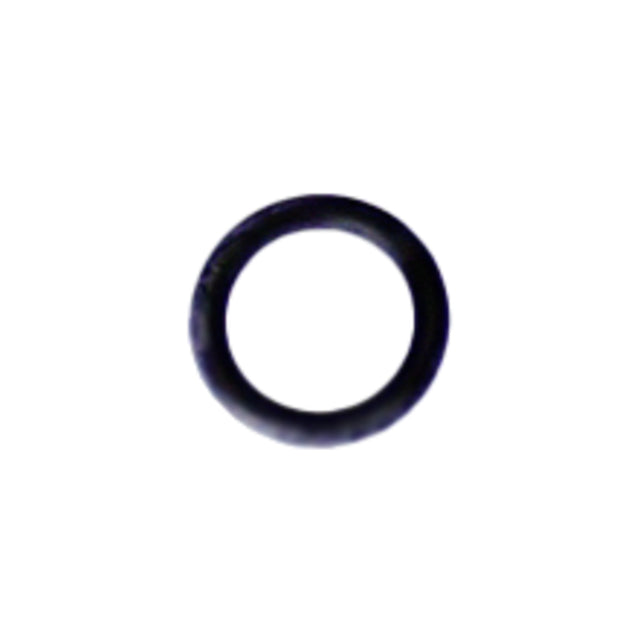 Polaris O-Ring F/Shaft 5Pk | P40