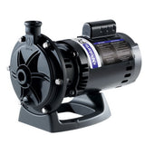 Polaris PB4-60 Booster Pump Motor, 0.75 HP, 230/115 V, 60 Hz , Single Phase | PB460 4